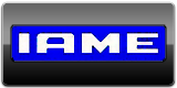 logo iame