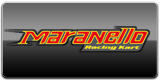 logo maranello kart