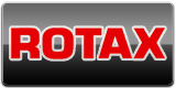 logo rotax