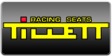 logo tillett