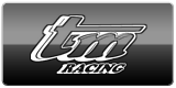 logo tm racing